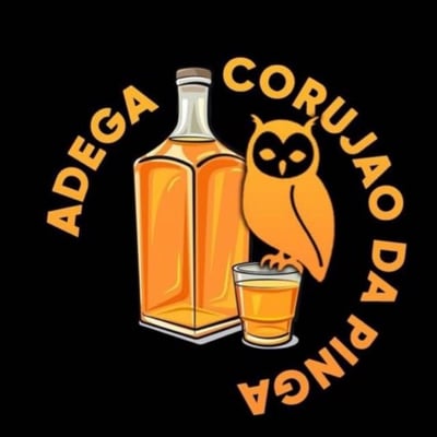 Adega Lucrativa